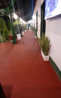 HOTEL CASA VANIA MOMPOX, Centro histórico, Con Parqueadero en el Hotel - Mompos - 8