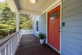 Downtown Bungalow Less than 1 Miles to UGA - Athens - 9