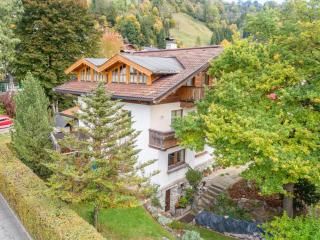 Appartementkombination Brixnerwirt III und IV - Brixen im Thale - 6