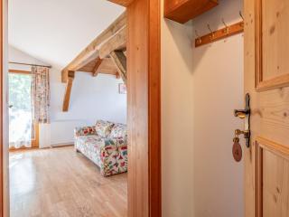 Appartementkombination Brixnerwirt III und IV - Brixen im Thale - 4