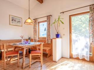 Appartementkombination Brixnerwirt III und IV - Brixen im Thale - 2