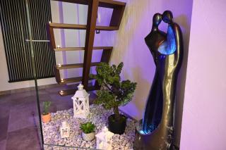 Suite Cavour Exclusive House Private Luxury SPA - Brindisi - 2