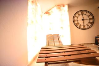 Suite Cavour Exclusive House Private Luxury SPA - Brindisi - 5