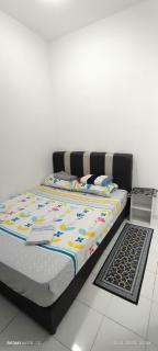 Nizmar Inn 2 Guesthouse & Homestay - 5
