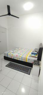 Nizmar Inn 2 Guesthouse & Homestay - 4