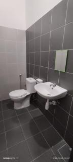 Nizmar Inn 2 Guesthouse & Homestay - 3