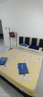 Nizmar Inn 2 Guesthouse & Homestay - 1