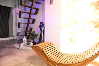 Suite Cavour Exclusive House Private Luxury SPA - Brindisi - 3