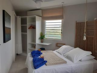 A L'Arche Bleue - Le Robert - 8