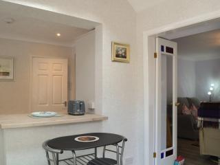 The Stables - Hedon - 8