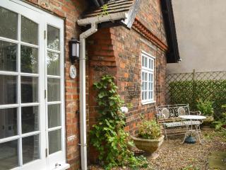 The Stables - Hedon - 6