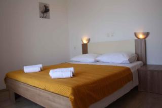Apartment in Primosten - Sibenik Riviera 36376 - Primošten - 9
