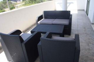 Apartment in Primosten - Sibenik Riviera 36376 - 7