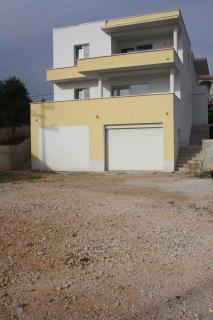 Apartment in Primosten - Sibenik Riviera 36376 - Primošten - 6