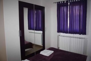 Apartment in Primosten - Sibenik Riviera 36376 - 5