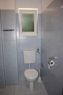 Apartment in Primosten - Sibenik Riviera 36376 - Primošten - 4