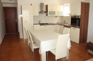 Apartment in Primosten - Sibenik Riviera 36376 - Primošten - 2