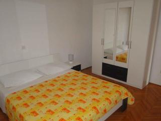 Apartment in Primosten - Sibenik Riviera 36075 - Primošten - 8
