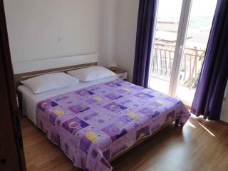 Apartment in Primosten - Sibenik Riviera 36075 - Primošten - 6
