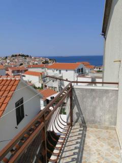 Apartment in Primosten - Sibenik Riviera 36075 - Primošten - 4