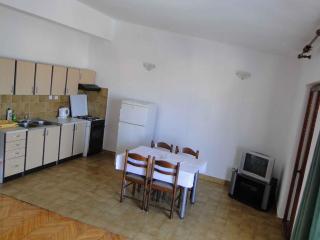 Apartment in Primosten - Sibenik Riviera 36075 - 3