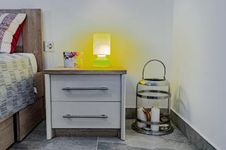 Apartments by the sea Kneza, Korcula - 21863 - Pupnat - 6