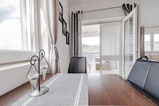 Apartments by the sea Kneza, Korcula - 21863 - Pupnat - 2