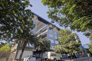 Collection O Infini Palace - 2