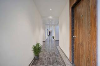 Collection O Infini Palace - 6