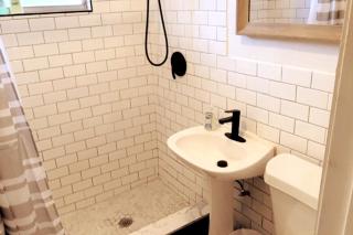 Designed Private Suites in Miami - 2