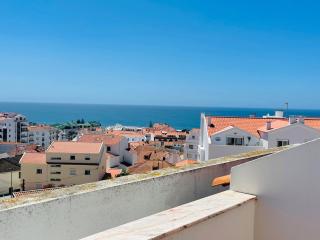 Ocean View - Duplex Apartment Center - Ericeira - 0