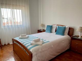 Ocean View - Duplex Apartment Center - Ericeira - 8