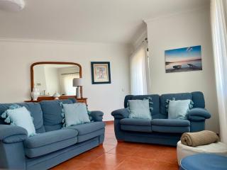 Ocean View - Duplex Apartment Center - Ericeira - 3