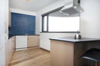 Planet Apartments - 4