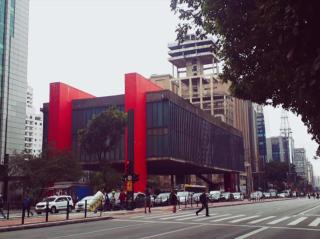 Flat Romântico - Prox Av Paulista - By Palm Rooms - 111 - 4