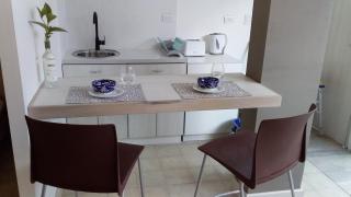 Loft, Bikes & Optic Fibre WIFI by Park and Top Bar Street - Mendoza - 1