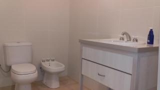 Loft, Bikes & Optic Fibre WIFI by Park and Top Bar Street - 1