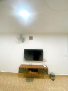 Son Ca Motel - 2