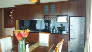 Villa Little Ubud - Gadok 1 - 9