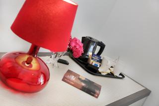 Agritur Acetaia Gourmet&Relax - Tenno - 4