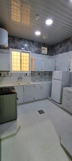 إعمار الشرفةللشقق المفروشه - Najran - 8