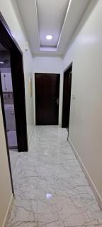 إعمار الشرفةللشقق المفروشه - Najran - 7