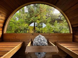 Liahona Guest House - 6