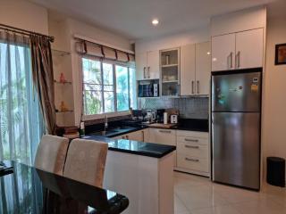Diamond Suite - 6