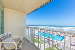 Fantasy Island Resort, Daytona Beach Shores - Daytona Beach Shores - 7
