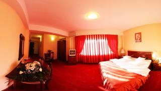 Hotel Premier - 9