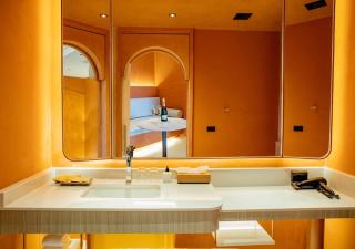 Hotel Adam Krabi - Ao Nang Beach - 5