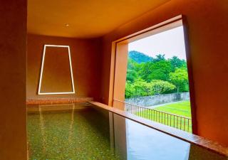 Hotel Adam Krabi - 2