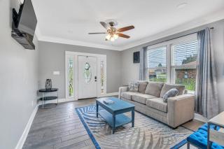 River Cottage near the Airport - 4