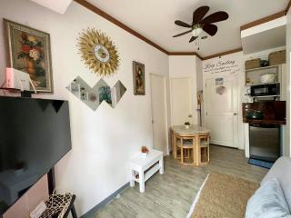 La bella Residence - Tagaytay - 7
